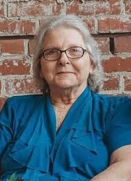 Obituary for Velma Jerrell (Murray) Cason