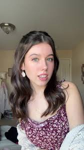 laila_grace:) (@laila_grace10)