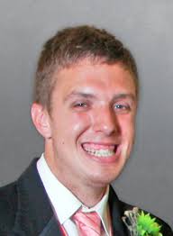 Obituaries: September 2018