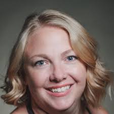 Jodie Osofsky (@alwayscalljodie)