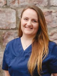 Team Kinderarztpraxis Schwarzach I Kinderarzt Dr. med. Daniel Vater