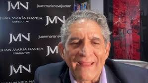 Hernán Canto y Maritza Heredia hablan sobre el Carnaval de Mérida 2016