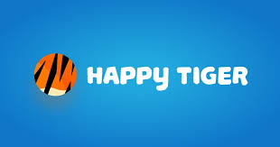 Play Fun Slots & Bingo at Happy Tiger Online Casino