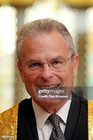 2,183 John Dyson Stock Photos, High-Res Pictures, and Images