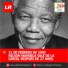 Diario La Región Noticias