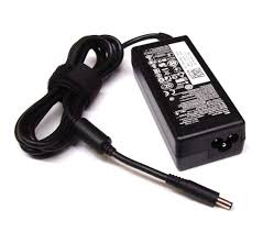15,632 results for dell ac laptop charger. New Genuine Dell Inspiron P28e 17 5758 5759 Ac Power Adapter Laptop Charger Worldmart