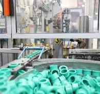 Plastik Fabrikası | Formul Plastic
