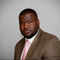 900+ "Samuel M." profiles