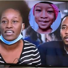 Mabel Alvarez Archives