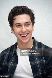 24 Vera Wolff Stock Photos, High-Res Pictures, and Images