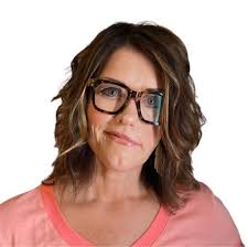 Lost german shepherd in portland near middle street