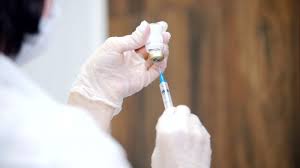 14 and got a covid test later that day. Covid 19 Vaccine Pfizer Kaiser Team Up To Expand Trials To Younger Teens Abc7 San Francisco