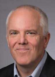 Bildergebnis für John Shaw