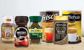 Let our friendly, professional staff help you find an amazing coffee to complete your day. Flavour Online Which South African Instant Coffee Is The Best