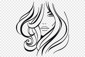 Find images and videos about aesthetic, transparent and png on we heart it. Drawing Room Png Images Pngegg