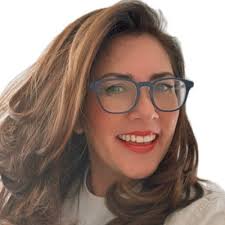 I am not the most eloquent, so I usually do not post but I could not let my  one-year (official) anniversary with Sprinklr go by without expressing my  gratitude for working at