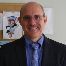 Meet Your Federal Public Defender