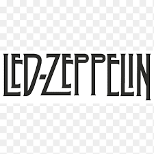 Not allowedthe products or characters depicted in these icons are © by respective copyright. Led Zeppelin Text Led Zeppelin Iv Logo Decal Text Sticker Png Pngegg