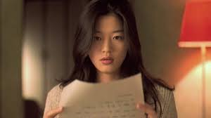 Watching a good movie is perhaps one of the most beloved activities for people all over the world. The 35 Best South Korean Movies Of The 21st Century High On Films
