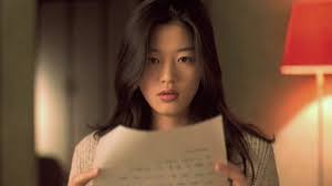You may get an enormous screen and high quality sound, but you can also have that in your home for a lot. The 35 Best South Korean Movies Of The 21st Century High On Films