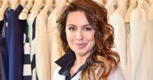 Anna drozd i beata łańcuchowska