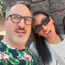 Todd Wolfe (@iamtoddwolfe) • Instagram photos and videos