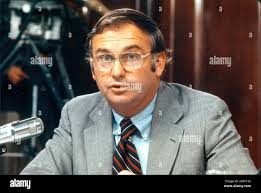 Jr lowell hi-res stock photography and images