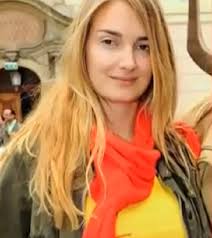 Rendezvous with Princess Gloria