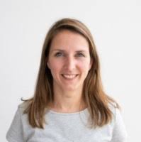 10 "Wendy Weyer" profiles