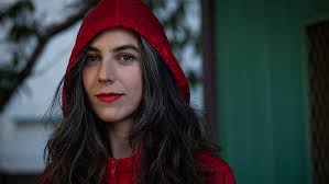 Julia Holter