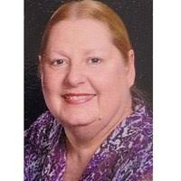 Betty Driskill Obituary (2024)