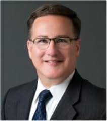 Marcus Sachs Cyber Nation Central®