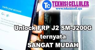 All most recent firmwares can be downloaded for free, or you can choose our premium membership for very fast downloads. Cara Flash Hp Samsung J2 Tanpa Pc Unbrick Id
