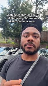 8 days away from some people lives possibly being changed forever