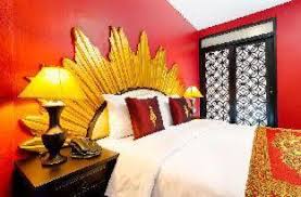 Save sawasdee khaosan inn to your lists. Khaosan Palace Hotel Bangkok Best Price Guarantee Mobile Bookings Live Chat