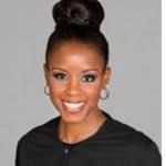 Dr. Raven Elosiebo-Walker, MD, Dermatology