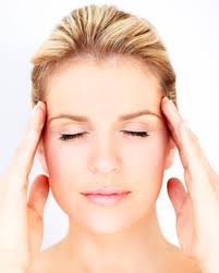 Image result for brain exercise