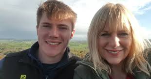 Parents will always be 'incredibly proud' of Royal Navy recruit found dead  in base tragedy