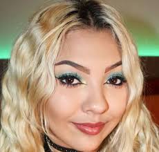 Beverly Snow Biography/Wiki, Age, Height, Career, Photos & More