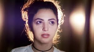 نصرة الحربي إعتزلت وتزوّجت مرتين وإرتدت النقاب. Ø§Ù„Ù…Ù‡Ø±Ù‡ Ø§Ù„Ø¨Ø­Ø±ÙŠÙ†ÙŠØ© ØªØ­Ù…ÙŠÙ„ Download Mp4 Mp3