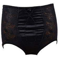 Check spelling or type a new query. Culottes Gainante A Prix Bas Neuf Et Occasion Rakuten