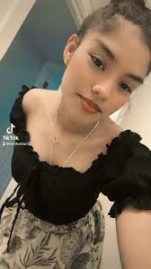 Adriana Lara Vasquez