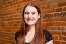 DukEngineer Magazine 2024