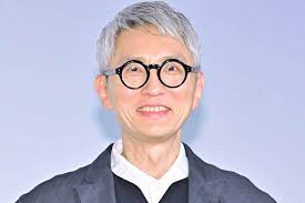 Yahoo!ニュース - News update