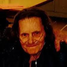 Obituary information for Muriel N. Cutler