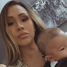 Cookie Boss Lady -Tracy (@mzdang_ifbbpro) • Instagram photos and videos