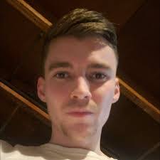 Jason Rispoli's Instagram, Twitter & Facebook