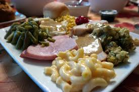 Bob evans family meals to go christmas is in the bag from www.2wired2tired.com. Let Bob Evans Prepare A Farmhouse Feast For Thanksgiving Akron Ohio Moms
