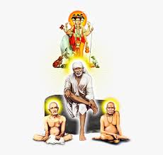In these i will share with you the good & memorable moments we have. Gajanan Maharaj Png Sai Baba And Gajanan Maharaj Transparent Png Transparent Png Image Pngitem