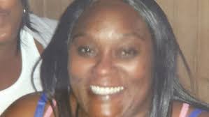 South Los Angeles family makes plea for leads in hit-and-run